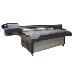 uv printer ເຄື່ອງຈັກໂຮງວຽກຜະລິດ acrylic ໄມ້ເຄື່ອງພິມ UV ເມັດພືດ