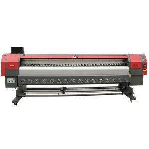 ຮູບແບບຂະຫນາດໃຫຍ່ dx5 dx7 head 32m eco solvent printer